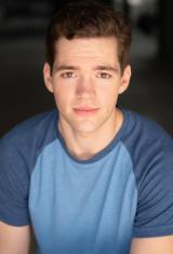 Jack Snyder
