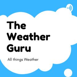 Tropical Storm Gamma Update