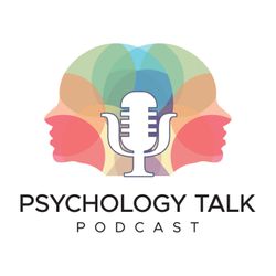 Improvisation in Therapy with Michael Alcée, PhD