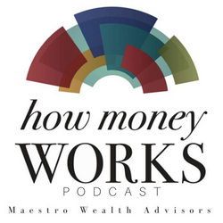 Ep 32: Social Security Myth Busting