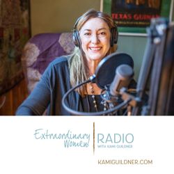 Simone D. Ross – Creating More Equitable Workspaces for Greater Impact! – Episode 155
