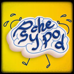 Psychepod