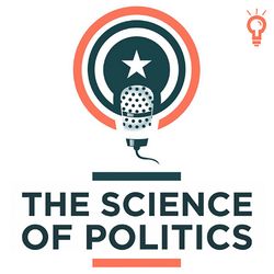 How administrative burdens undermine public programs