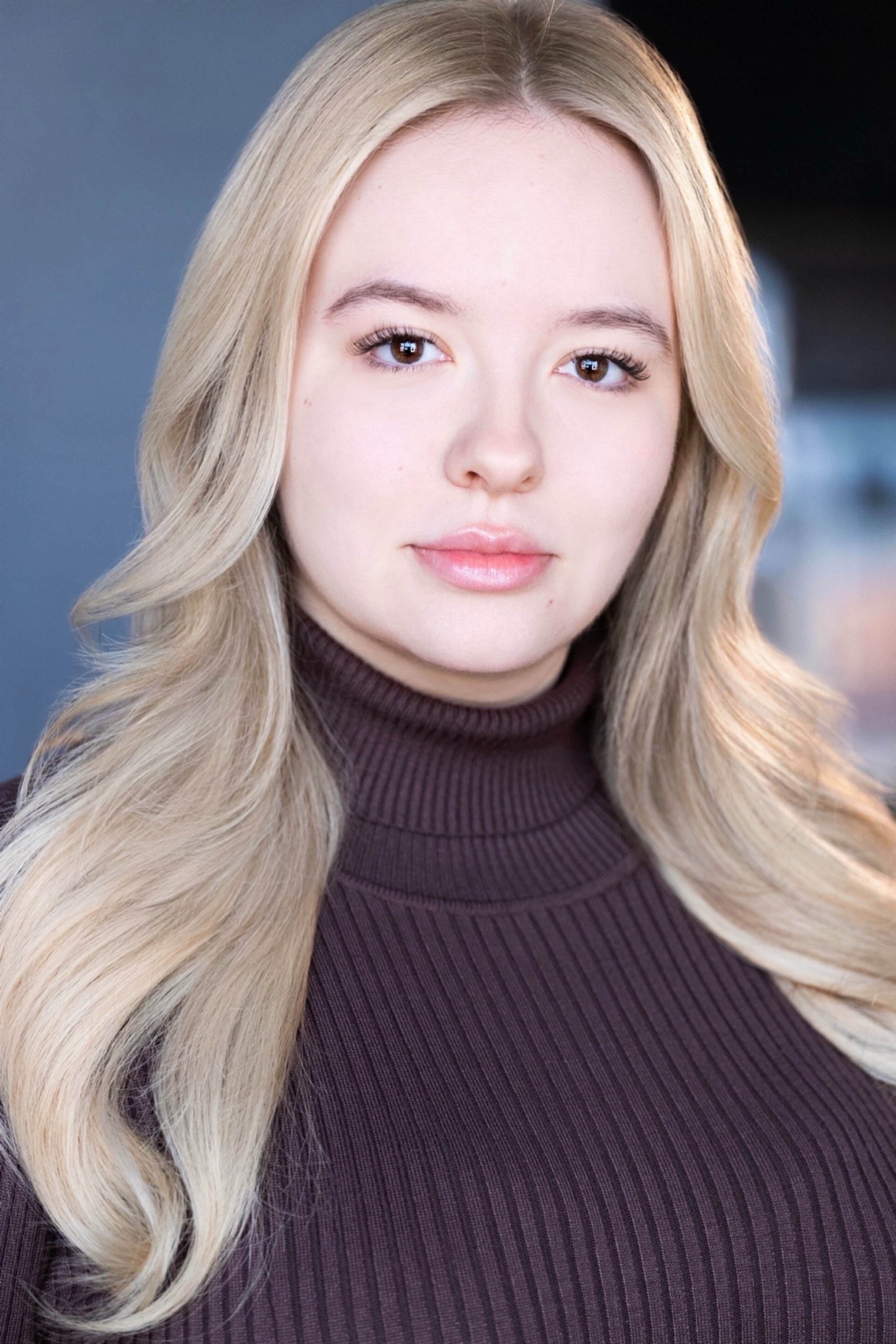 Emily Elyse