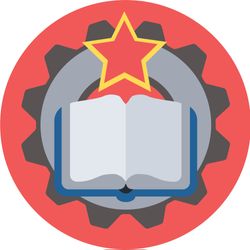 Railroad Workers Struggle - PSMLS Audio