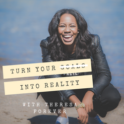 Does Goal-Setting Still Work? Let's Talk About It