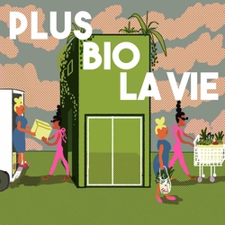 Objectif zéro déchet, les clefs pour y arriver