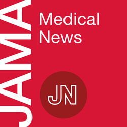 Digging Into Obesity’s COVID-19 Risks