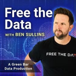 Best Languages for Data Science with Eric Stone (Flipside Crypto)