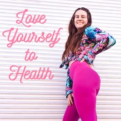 Interview with past client Kim