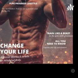 How to Make Self Help Work For You