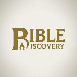 Weekly Recap | Acts 9-26