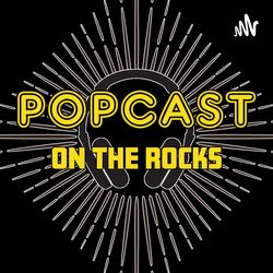 Episode 80