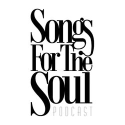 Episode 17 : Jose Alicea