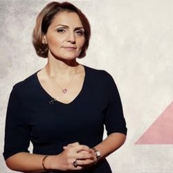 چرا سهام شستا در بورس عرضه شد؟