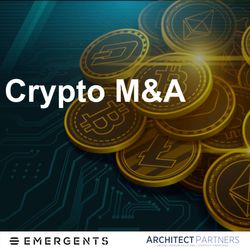 Crypto M&A: Galaxy Digital | BitGo
