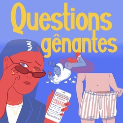 Je n'arrive plus à maintenir mes érections et ça m'inquiète