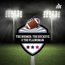 Week 11 Recap