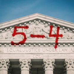 Boyle v. United Technologies Corporation