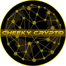 WILL THIS BITCOIN PUMP LAST?
