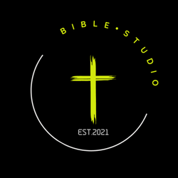 Bible Studio