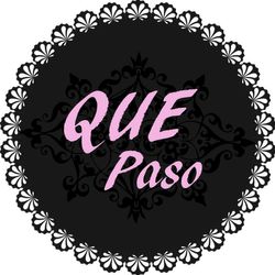 QUE PASO
