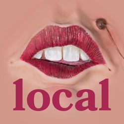 Local