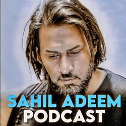 Emotional Intelligence Orientation Class BATCH 2 | Sahil Adeem | Source Code Academia
