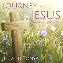 Experiencing Christ