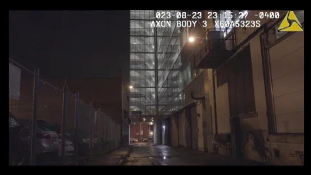 Code 3