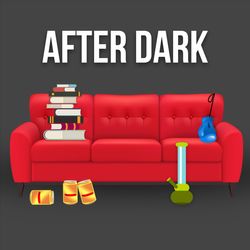 After Dark