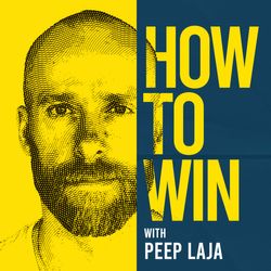 Entering a Growing Ecosystem with Postscript's Alex Beller
