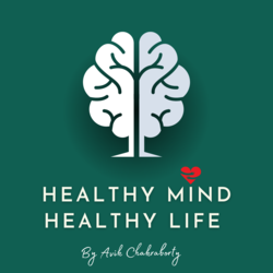 Rewriting Your Mind: Deconstructing the Faulty Mental Operating System