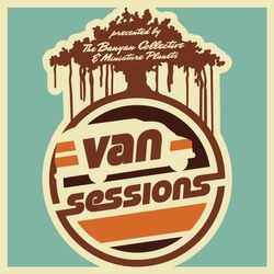 Van Sessions
