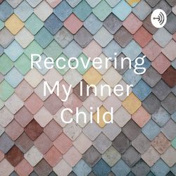 Intimacy and Change