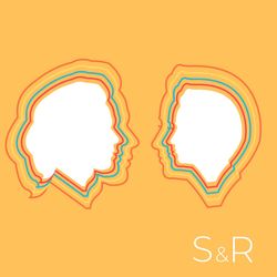S&R
