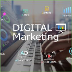 10 Proven Methods For Lead Generation
