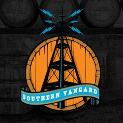 Jabee - Southern Vangard Radio Interview Sessions