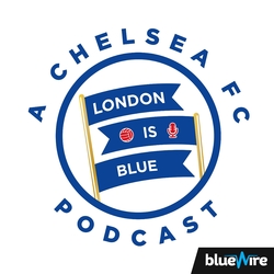 #1162 | Manchester United Away Match Preview ft. CFC Central! #CFC