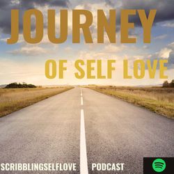 Episode 2- How to heal yourself?