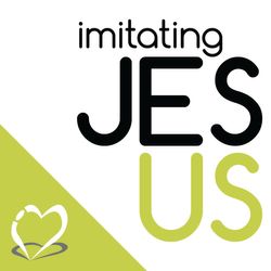 S1 E1: Disciple-Making in a Word
