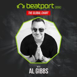 Episode 122: FREAKS ON FRIDAY WITH AL GIBBS