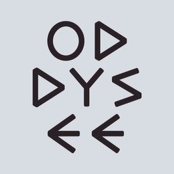 Oddysee 007 | 'TH310' by Fango