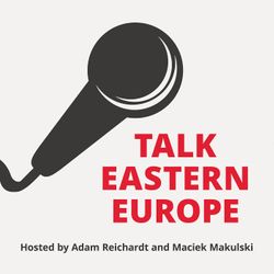 Episode 59: Changing direction? Lithuania after elections