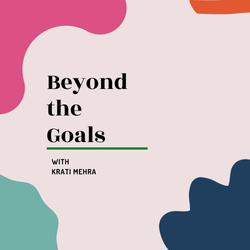 Thaís Sky: From Finding Self-Acceptance to Developing Self-Worth