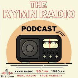 The Climate Show - Solutions