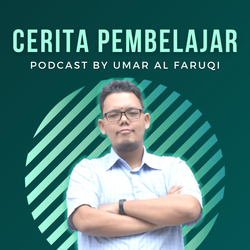 376 | Mirip Tapi Beda: Timeblocking Vs Timeboxing
