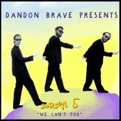 Dandon Bravo 2002
