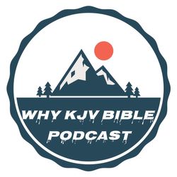 BIBLE