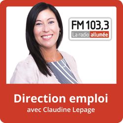 Bus Bus Bus Autobus Longueuil et Arcadis Canada